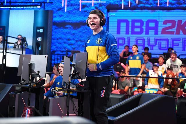 NBA常规赛MVP热门候选人十人名单揭晓